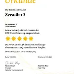 Seeadler 3 *