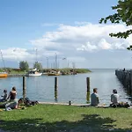 Seeadler 3 * Fuhlendorf (Mecklenburg-Vorpommern)