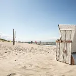 بيت للعطل Seeadler 3 Fuhlendorf (Mecklenburg-Vorpommern)